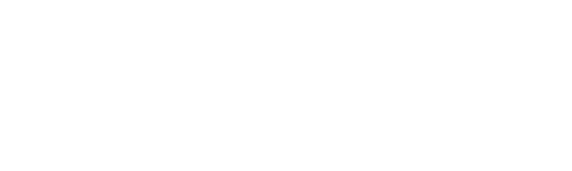 Sensit Haptics
