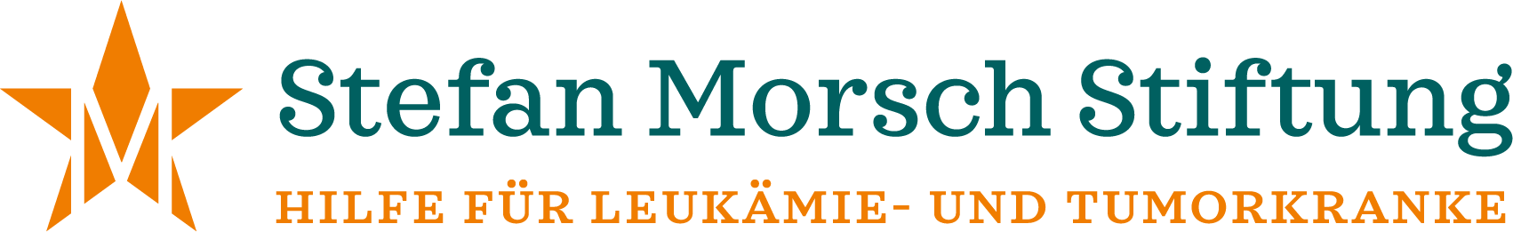Stefan Morsch Stiftung