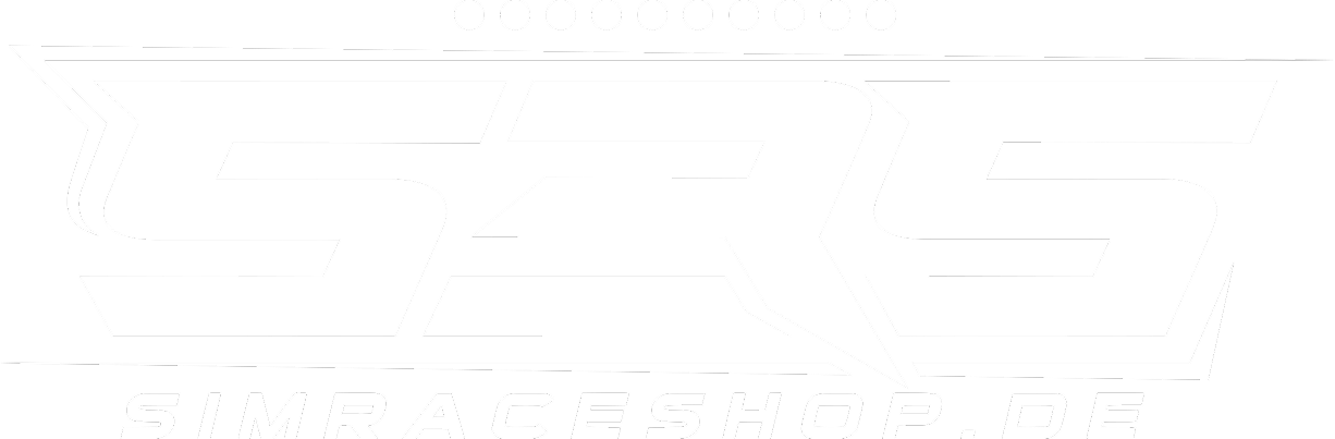 SimRaceShop
