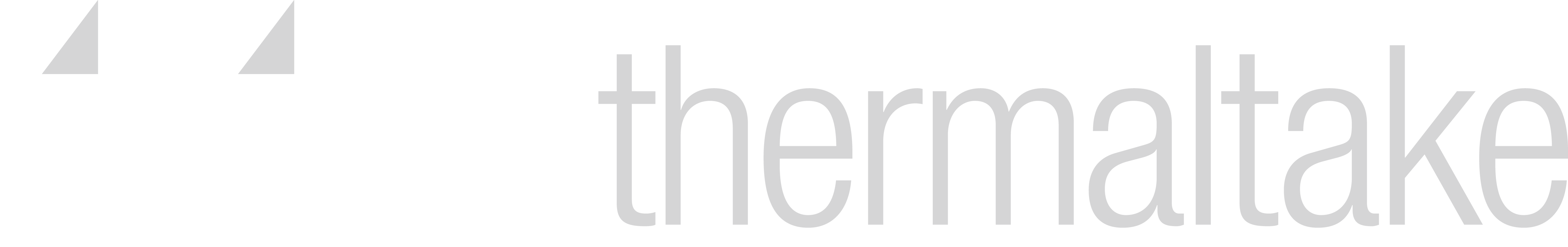 Thermaltake